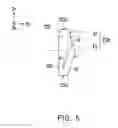 Fig. 08 - Planar light source