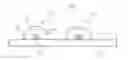Fig. 01 - Red phosphor, white light emitting device, display apparatus and illumination apparatus