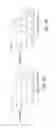 Fig. 07 - Red phosphor, white light emitting device, display apparatus and illumination apparatus