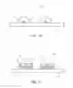 Fig. 09 - Red phosphor, white light emitting device, display apparatus and illumination apparatus