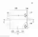 Fig. 01 - Back light module