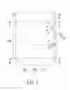 Fig. 02 - Back light module