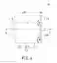 Fig. 04 - Back light module