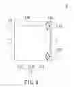 Fig. 06 - Back light module