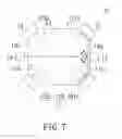 Fig. 07 - Back light module