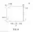 Fig. 08 - Back light module