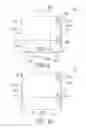 Fig. 09 - Back light module