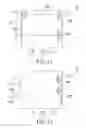 Fig. 10 - Back light module