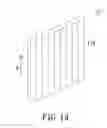 Fig. 11 - Back light module