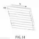 Fig. 12 - Back light module