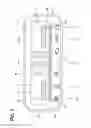 Fig. 02 - Vehicular display apparatus