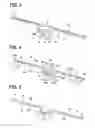 Fig. 04 - Vehicular display apparatus