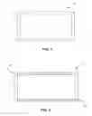 Fig. 02 - Flat panel lighting device