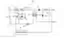 Fig. 01 - Switching power-supply device having control circuit controlling switching element to turn on-and-off
