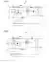 Fig. 02 - Switching power-supply device having control circuit controlling switching element to turn on-and-off