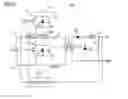 Fig. 03 - Switching power-supply device having control circuit controlling switching element to turn on-and-off