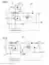 Fig. 05 - Switching power-supply device having control circuit controlling switching element to turn on-and-off