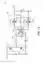 Fig. 02 - Control circuit for a synchronous rectification circuit, LLC resonant converter and associated method