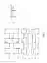 Fig. 06 - Control circuit for a synchronous rectification circuit, LLC resonant converter and associated method