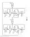 Fig. 07 - Control circuit for a synchronous rectification circuit, LLC resonant converter and associated method