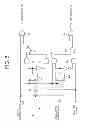Fig. 04 - Switching power supply device