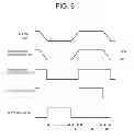 Fig. 07 - Switching power supply device