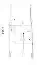 Fig. 08 - Switching power supply device