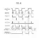 Fig. 09 - Switching power supply device