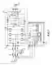 Fig. 02 - Power conversion system, and voltage detection device thereof