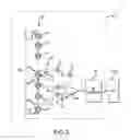 Fig. 03 - Power conversion system, and voltage detection device thereof