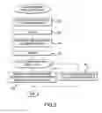 Fig. 04 - Power conversion system, and voltage detection device thereof