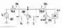 Fig. 01 - SYSTEMS AND METHODS FOR ACTIVE DAMPING DEVICE FOR STABILIZING A POWER GRID OF ACTIVE SOURCES AND LOADS