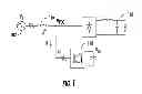 Fig. 02 - Systems and methods for tuning the control of a shunt active power filter over a variable frequency