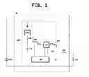Fig. 02 - Auxiliary power supplies in parallel with a switch of a switching regulator
