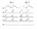 Fig. 03 - Auxiliary power supplies in parallel with a switch of a switching regulator