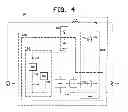 Fig. 04 - Auxiliary power supplies in parallel with a switch of a switching regulator