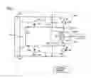 Fig. 08 - Power conversion apparatus