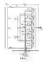 Fig. 02 - Multilevel voltage source converters and systems