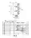 Fig. 03 - Multilevel voltage source converters and systems