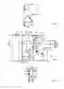 Fig. 08 - Alternating current-to-direct current circuit
