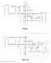 Fig. 06 - Systems, circuits, devices, and methods with bidirectional bipolar transistors