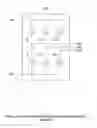 Fig. 03 - Parallelable three-phase photovoltaic power converter