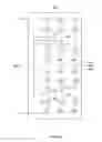 Fig. 05 - Parallelable three-phase photovoltaic power converter