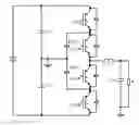 Fig. 01 - Single-Phase Inverter and Three-Phase Inverter