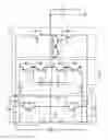 Fig. 08 - Single-Phase Inverter and Three-Phase Inverter