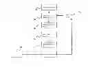 Fig. 01 - Methods and circuits for bulk erase of resistive memory
