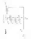 Fig. 09 - Methods and circuits for bulk erase of resistive memory