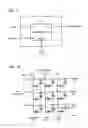 Fig. 08 - Nonvolatile semiconductor memory device