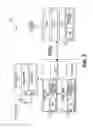 Fig. 06 - Methods for a phase-change memory array