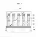 Fig. 07 - Multi-level recording in a superlattice phase change memory cell